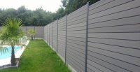 Portail Clôtures dans la vente du matériel pour les clôtures et les clôtures à Reichsfeld